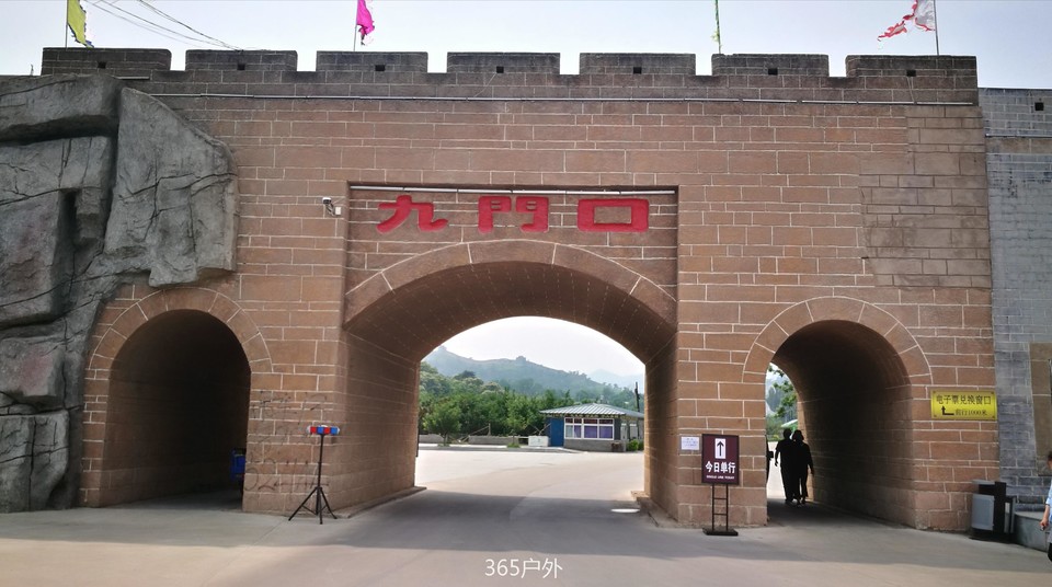 VxX6WXtXAx-t8OcOu6hXOFE-vjO7i_8v-A9mXUMHzoxnAPtQR62rQYpnLZnatNBh