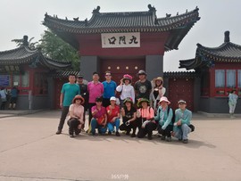 OkgY24Uj3TuSrDlCH8LZQGbg5hc4h-5a92mLcCirTk2idkOnwYqIN_UlgNFqri_V