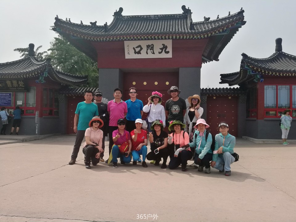 OkgY24Uj3TuSrDlCH8LZQGbg5hc4h-5a92mLcCirTk2idkOnwYqIN_UlgNFqri_V