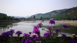 bQ_DUWd3bFoqFNXEZcOsN98HY7vcZ2bzRv7W1uAWaync2yKuebFg6w-pg1QdPJqH