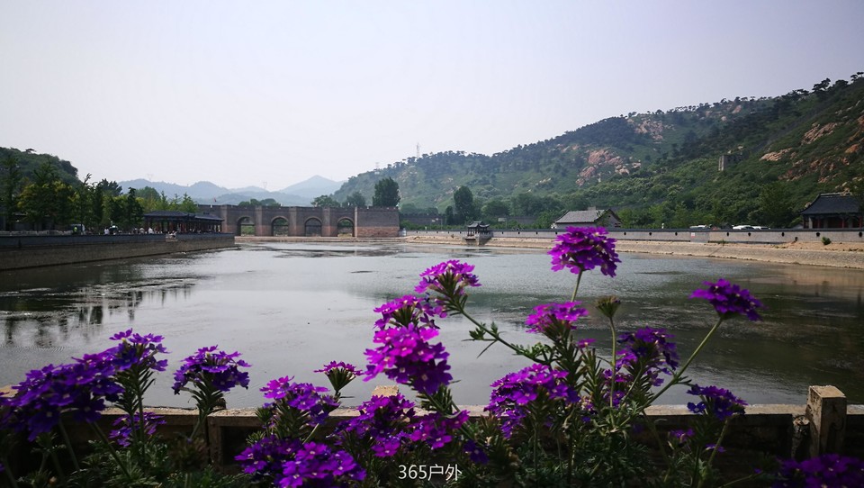 bQ_DUWd3bFoqFNXEZcOsN98HY7vcZ2bzRv7W1uAWaync2yKuebFg6w-pg1QdPJqH