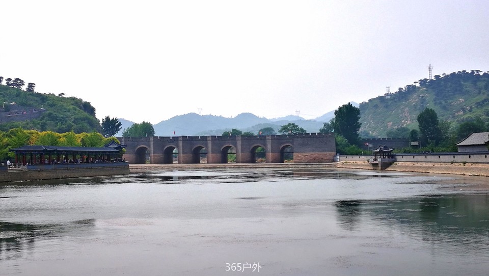 Bt8wVEP8kzZyF-cscIFUEGjhiQJNW0oc_NEvISF9vHeEZOeqBLti2iPJN7fqJ5NB