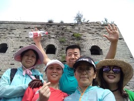 6_39CaBQHGr5dsNEgNaST1FBjA80ZAiXU59WstRATwnxQeB4qIo2mv77wAY_FkrL