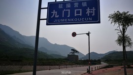 vBt1x2qLDYLCFGIgTRTCAATXFjWmxuhKAya7v-StSvEKZ4y6IGgm0G3Vb3fn9z72