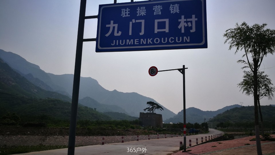 vBt1x2qLDYLCFGIgTRTCAATXFjWmxuhKAya7v-StSvEKZ4y6IGgm0G3Vb3fn9z72