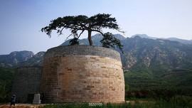 h0gyWnleuzvvI8P0QpU4MN-FDkg1X0zzvaI5qHn5ZfOFRIojaEzusxZtJNuUafZP