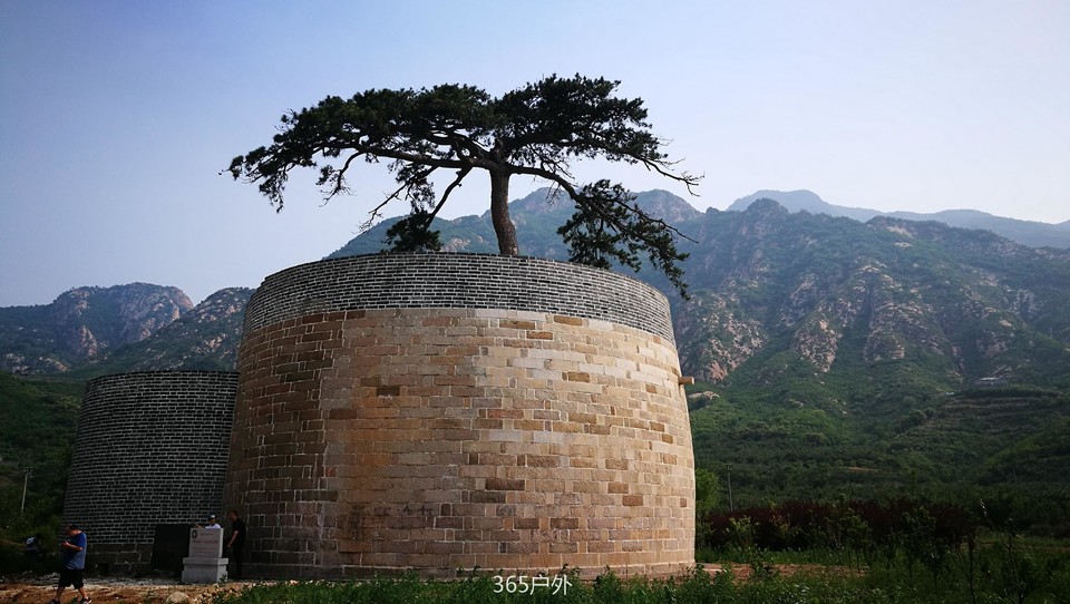 h0gyWnleuzvvI8P0QpU4MN-FDkg1X0zzvaI5qHn5ZfOFRIojaEzusxZtJNuUafZP