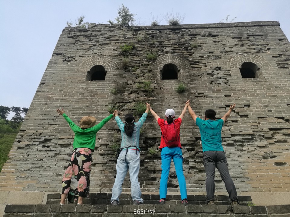 ExV3wM-ON9Ek-thiDl3Euy4LmVPX09ibszEkpdIwDiJqg9NyT-5YRF3shbSc2jLw