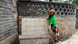 sg-Jxvdb_EQEK_ts7c6KwvcHFEfrek-SkifAnGg-Npwc9iFIw8mLgbGWv_FFuHBq