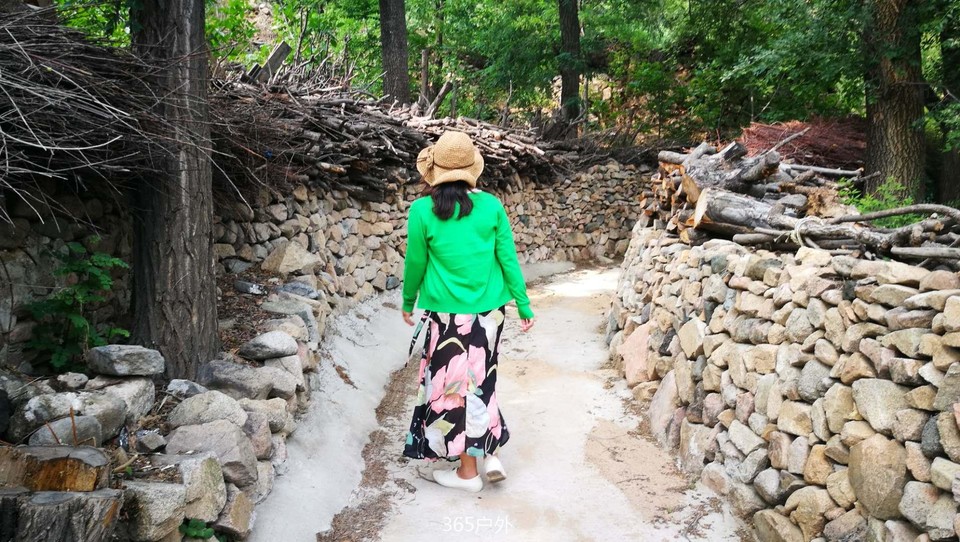 lcfhAYZXEwdqtw-MI6wf6JXQBiKJwfaUOn3Zu5W5I8Mqp-aDBmfklYIuTIhI-4U9