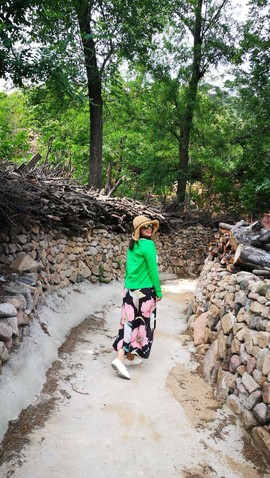 jtwW-IvfhD7WwZjURlUi_vo77wRpcvxa4LAVZC44RV0BioS1rVvDvcSNJFOTKDlb