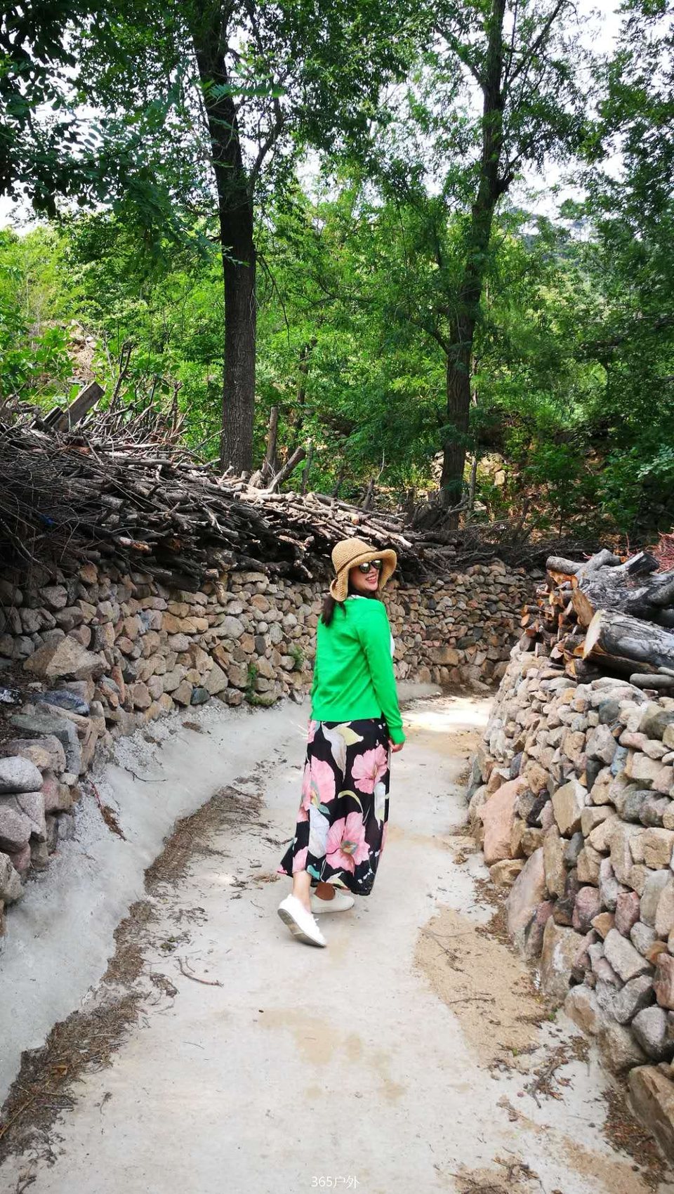 jtwW-IvfhD7WwZjURlUi_vo77wRpcvxa4LAVZC44RV0BioS1rVvDvcSNJFOTKDlb