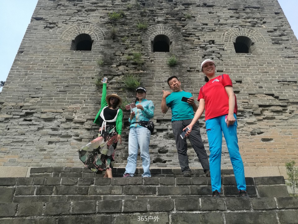 g60RkfY6JP_Fqxx0TQoNuJLAhUB2xamD9T2cVi2zUU7WalOKyBCd2LxtRQYQXQvQ