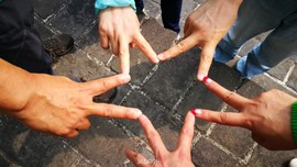 ze62l6yXzXcuoJFYIBETZOdKD4mFHlvDNIjrk0AUxdOT0ciPBG1pEHSOA-aIpodi