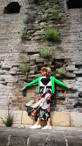 ZuSteK1omee0PAIsHr8edd5IhOvGcO51ejTuisiiDD8fvI3tZqboRAc5-PlLDOzh