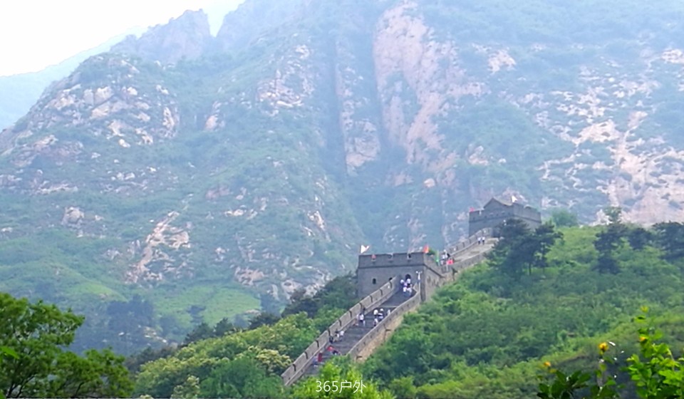 zUwqnpE6SvvN5PqkmV2N-PagqOMWWZKSBq4U960vf8MDjguLUUV9eron-xuQkf9w