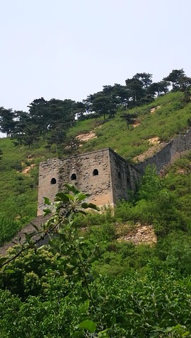 94DYq5OezuxI1DDjz2NPCTElqjLkSnKlY1OI_mymTbZWp7yoQor4uyUAmK_MjjQn