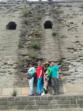 ZyQRST69rE3k2ZqOCiQVQ2Q8w9KSZvNS5M2e6AcIFmkVqvtXp4-O7YPASgatGoqJ