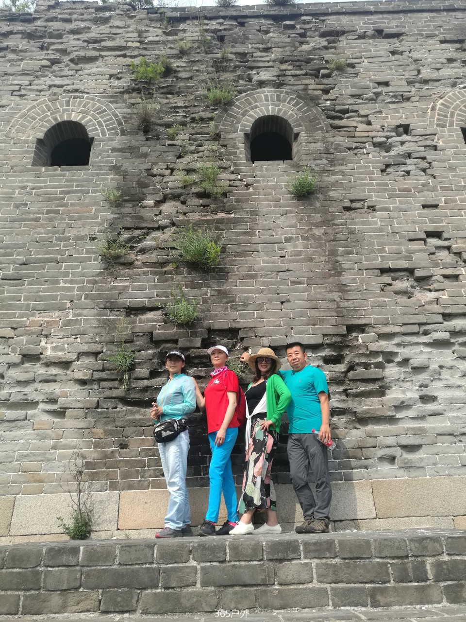 ZyQRST69rE3k2ZqOCiQVQ2Q8w9KSZvNS5M2e6AcIFmkVqvtXp4-O7YPASgatGoqJ