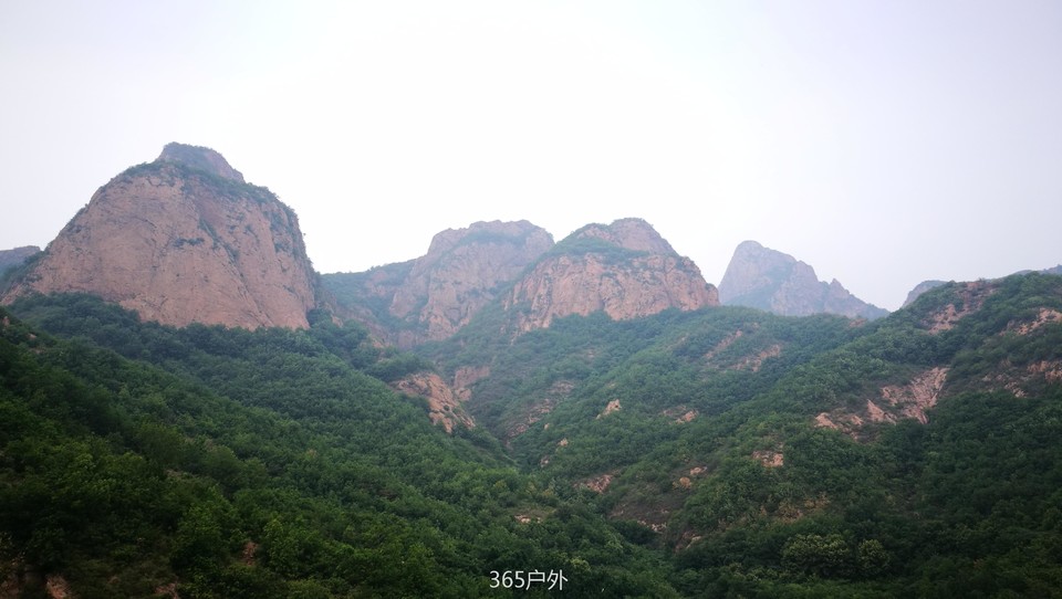 -g-5cj-0cRhrmgbrbc5AWXV4dikEfpYeoBBcG-_MB6AapkkbwcADUqlAmv4cexZY