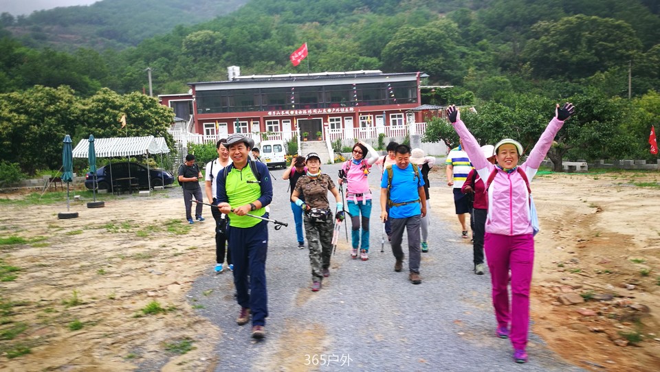 vTJJFEyfrk7u-KxRHTjFj0W1WqRhiG7GhEOg3mSaekfIffXMmjD8OWGKbdJSN5Rg