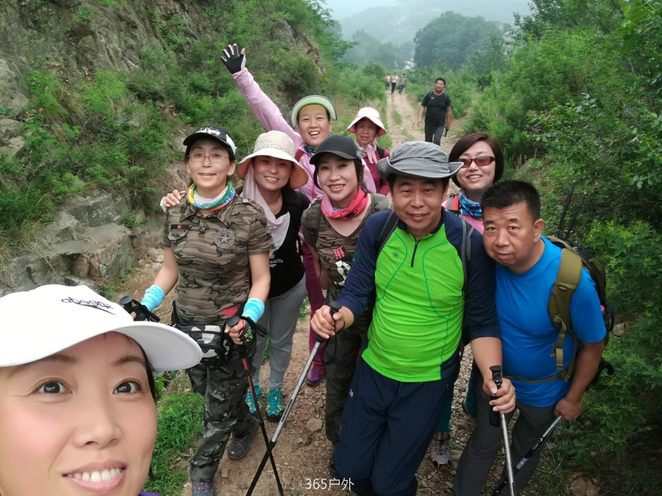 kzQS1yk95jhPaMGW9VM13WUoZLdd0QApfb5gab9mM709W7Pcd3BbhS1S9Ix1yVbe