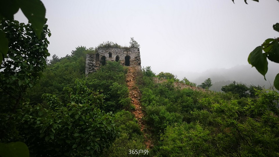 qjgQORP-KSv90Go3pZdY4CAFhAmj4pxRnl9k4EIm32kTlmROXAJ33Z_zH9k3S0E3