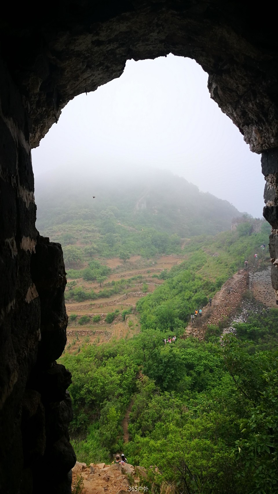 HUT4AX0TsJtERv7d2g5VwuMYpcakgULPvmhMe74MJKL_Qy13r3347JNwOUn1-LAX