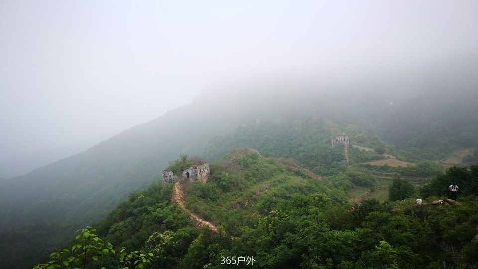 _ZSkXkCoJm_WJF80-DDOO3LPXo1NG72mT63SXdFUjve98BrdNIWQBqMkhhTL5WCD