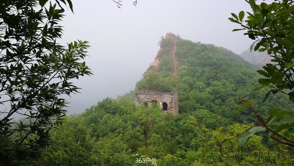 yuY2k4LMjs6LCbG0LCQxOrCp45-liOMa0T1heHJSZhTA3f1GIbETJioxb5HEk96a