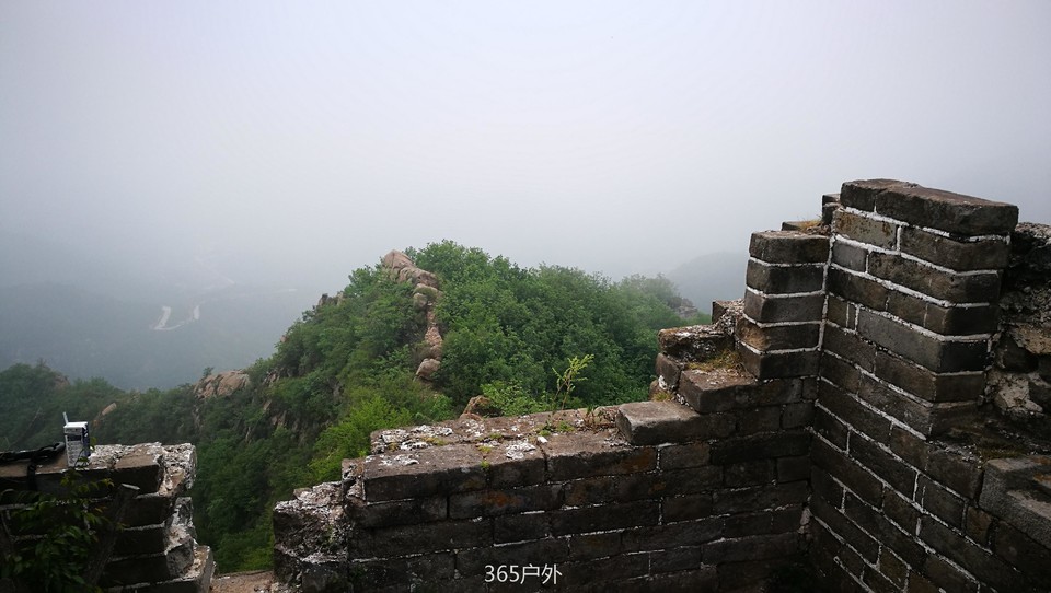 9k7UUn11Vwx_GWfSBc4OYLo41NX1IsYX0ozNKSKSlyB9z4VdQYB6X-xGTZVZVKT5