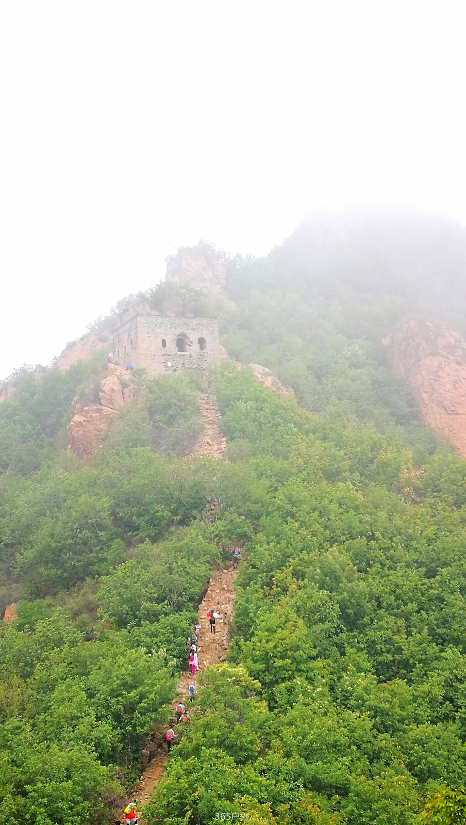 wG7T4OrC0_iReceQiQaGQcRmLr7lpE1QzztWq4a7GgslKaQHUP90NPQR7l-osdZC