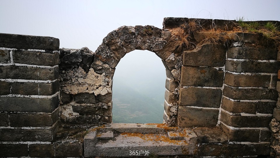 G2IVubl3pvPMdDmxEzIDfAPiHhg-CKHNNgbRzsYdV-K3kzIotb3UVj8dZMZSweMV