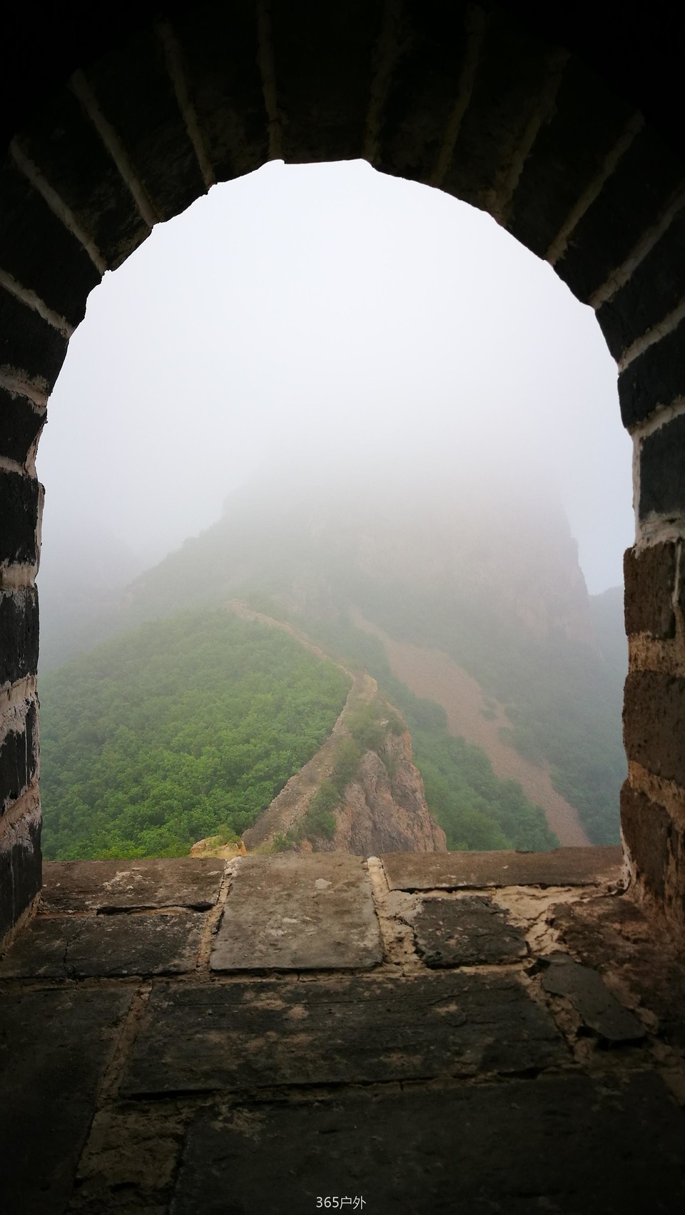 XMnAsi6RPDlwfT3HDhfwWd9VJMPMw8Eqw9zV9iQtFBjP3mrz4J7MqvrDh0OEg8_F