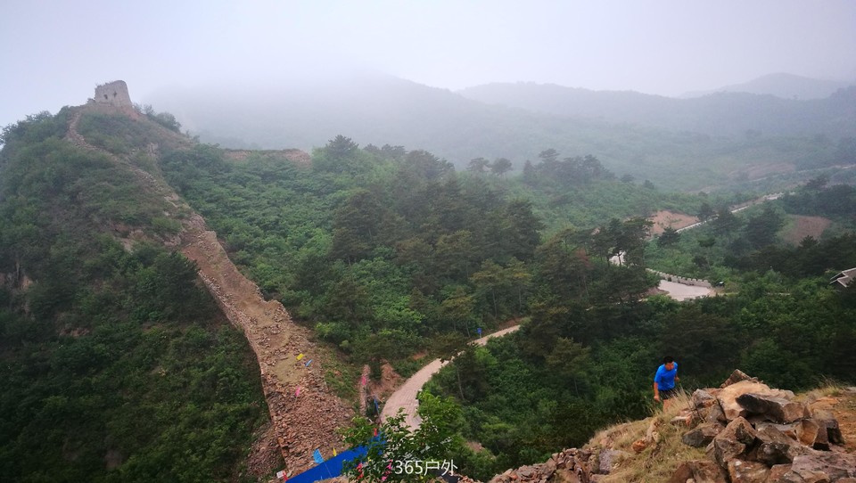 TSG6aCnkYloIQvJvtXR2FquY_b-1iOCYQB-uH_ISrXTefDUtrNvYNsxE7jUuzb8F