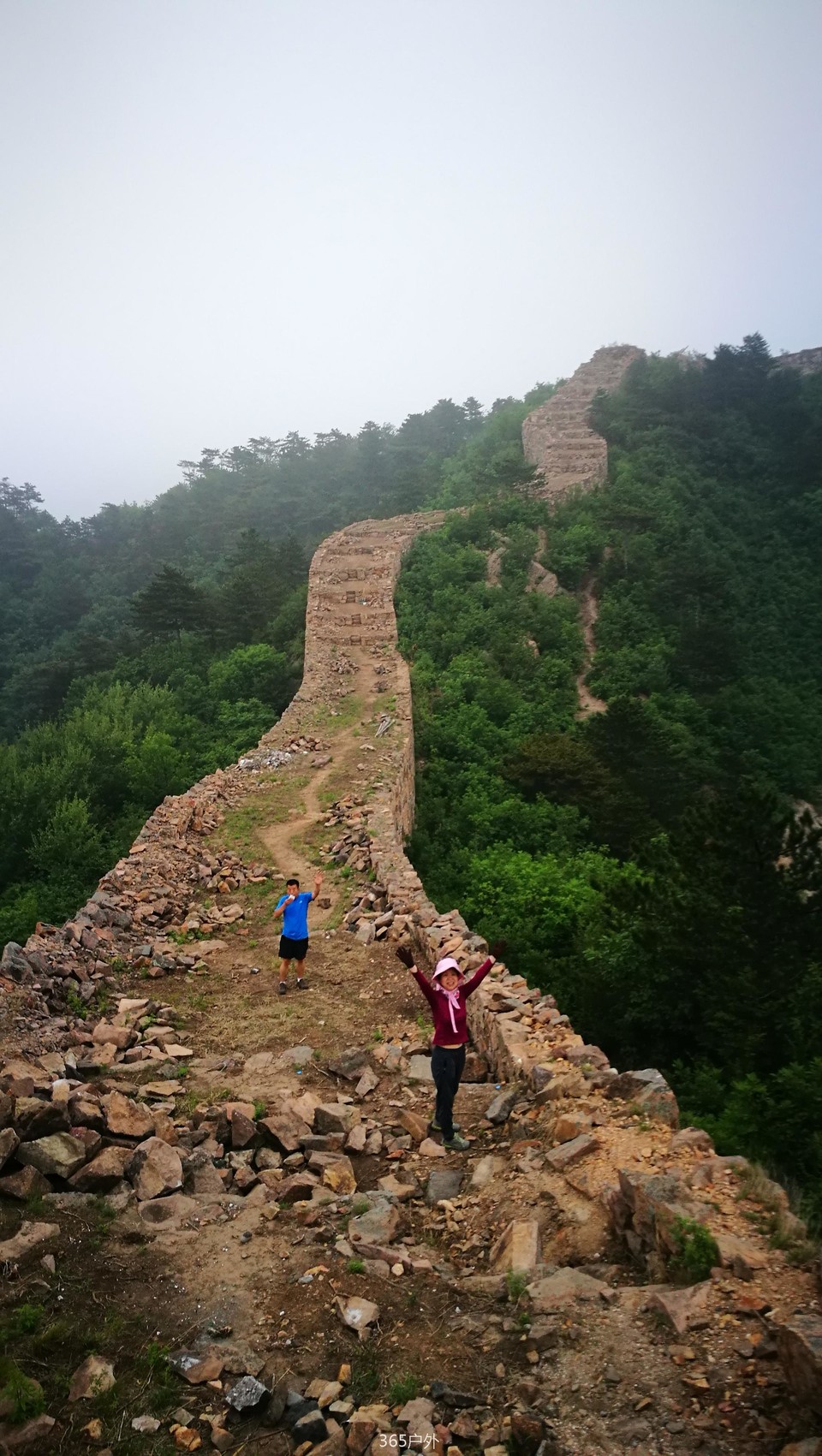 xZdM54_U1GPHfmY4k4z7KCetRxImokUytOsu0U31SfLg23HlERzZ1pzde0N0wSUv