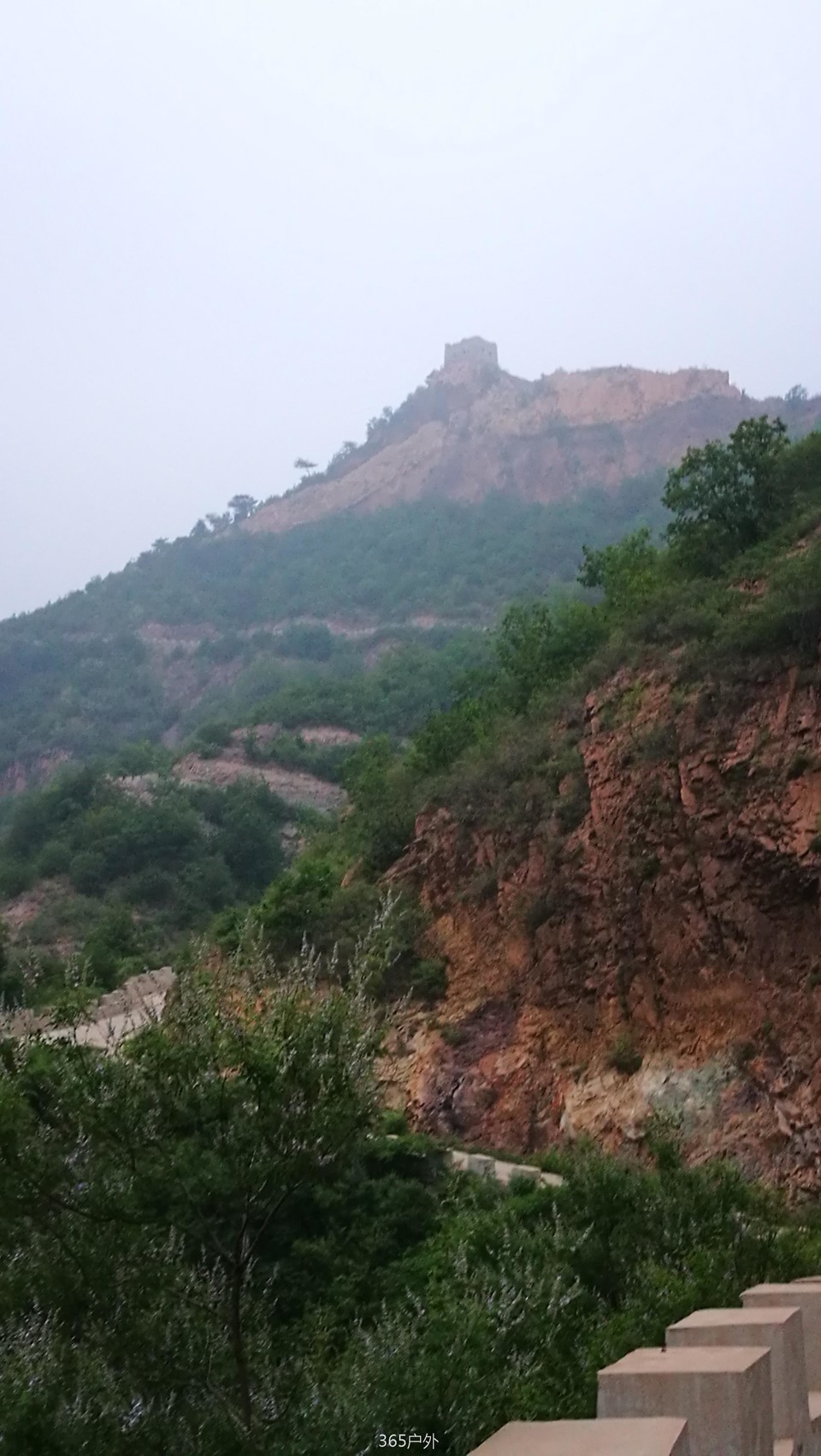 8llKxXdZLMqc2ejxPyu-uEk4HwCHt-fRJimzF800jRBE5edjZtO6BUh_osJbQ7aB