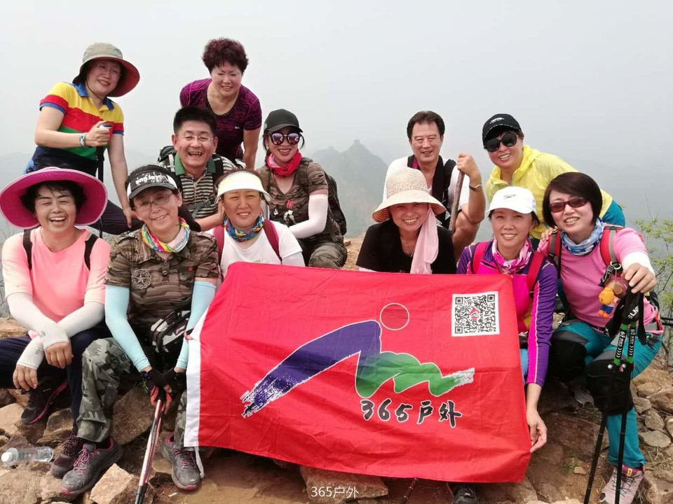 MK8McdVEGumxaqpsOaF70_kjYnFqanaxQRJTUJTbS0aTS_Jgf7mvicn2a25bg_c4