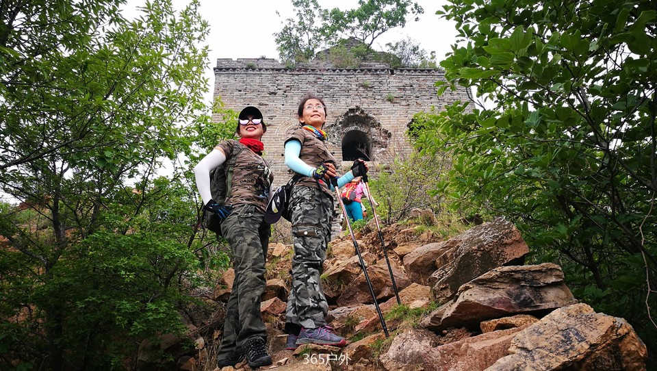 e9zwlqxIS3EeJ0lXEUpKID8lfMQiNwbDkg9aGT_Br2iYnCaml8Ckpky8v4g7R9UT