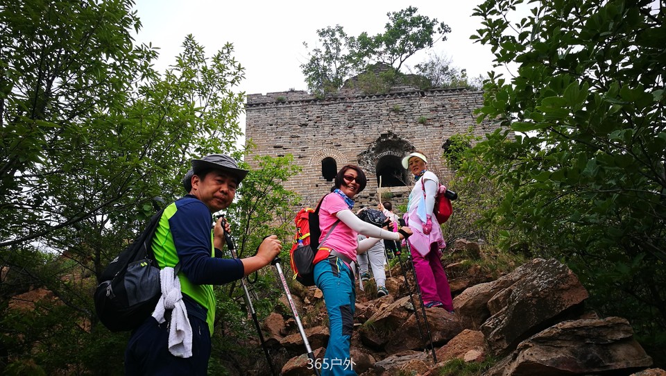 hpFB0uDMRivn3QULmUAcIn8V2cWOiGp3Sk_bGzg-dcn3aDEgev-iCA6mHfDT5H_j