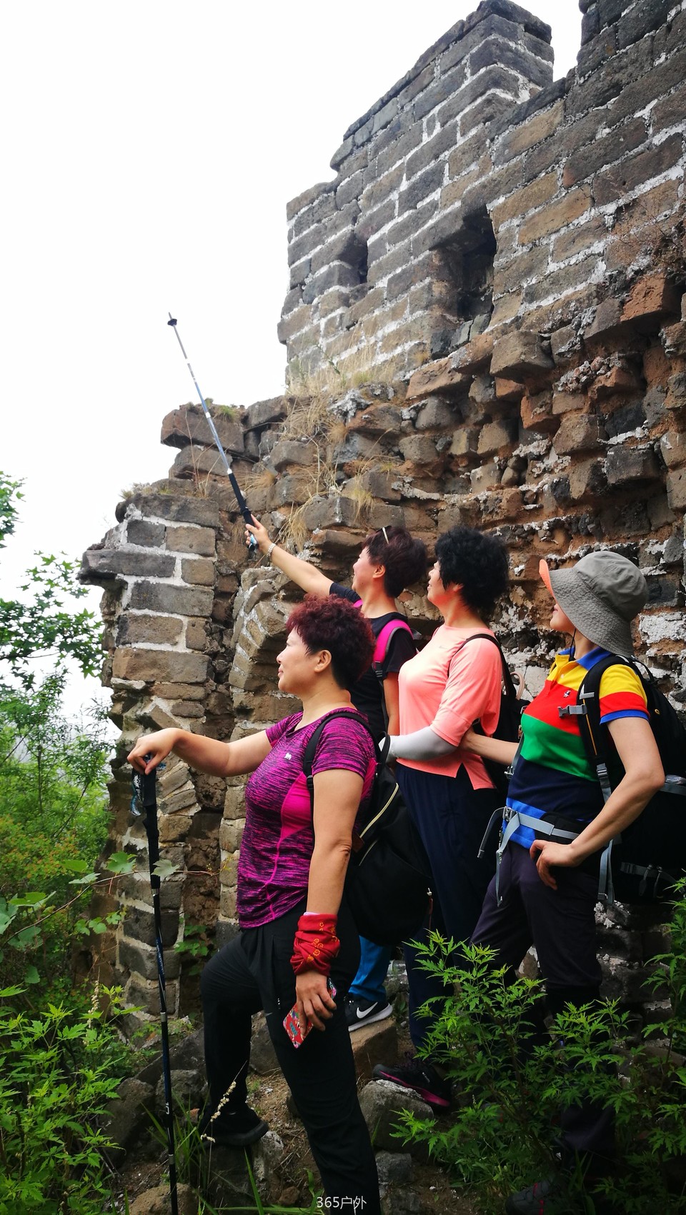 vtQnxWiUszJHx6hhAdEs91gIzN_VMzFMMdczlr6p0FjJgSdINdEJuK67r9KjYIhV