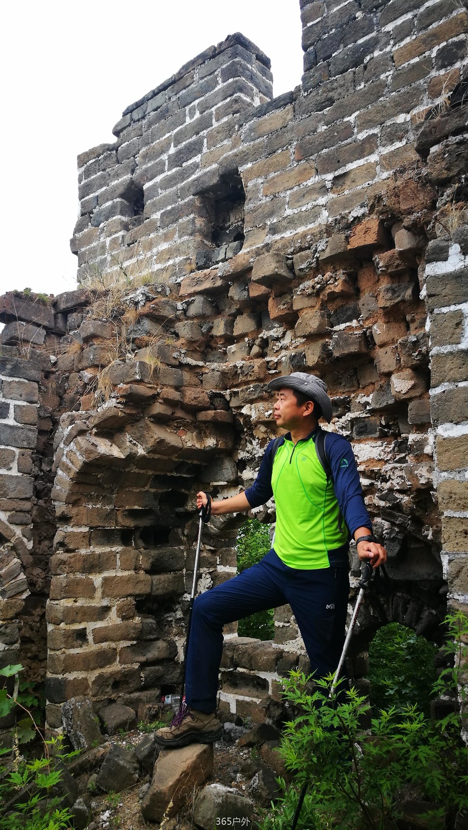 vW7YM5k2IXe3cseugsXwkuo0kRpXjTY_SkUAiw4laYQikSkUxRwQqIj9y9gNT5n9