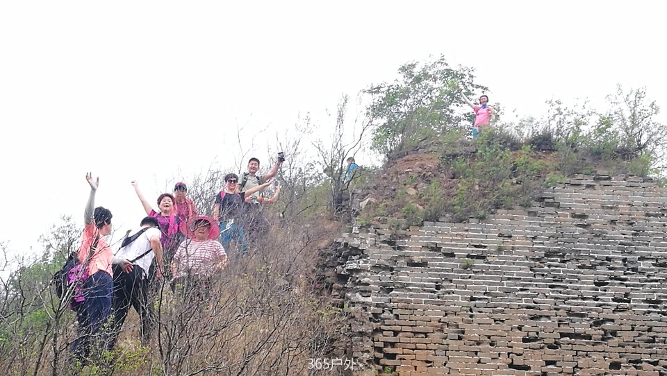 QqnHq_akYU6Acsyy9szgd3RZo0SCZ0HflNN-dRcnXfEHPrhAmZalqpARkROQ0_Fa