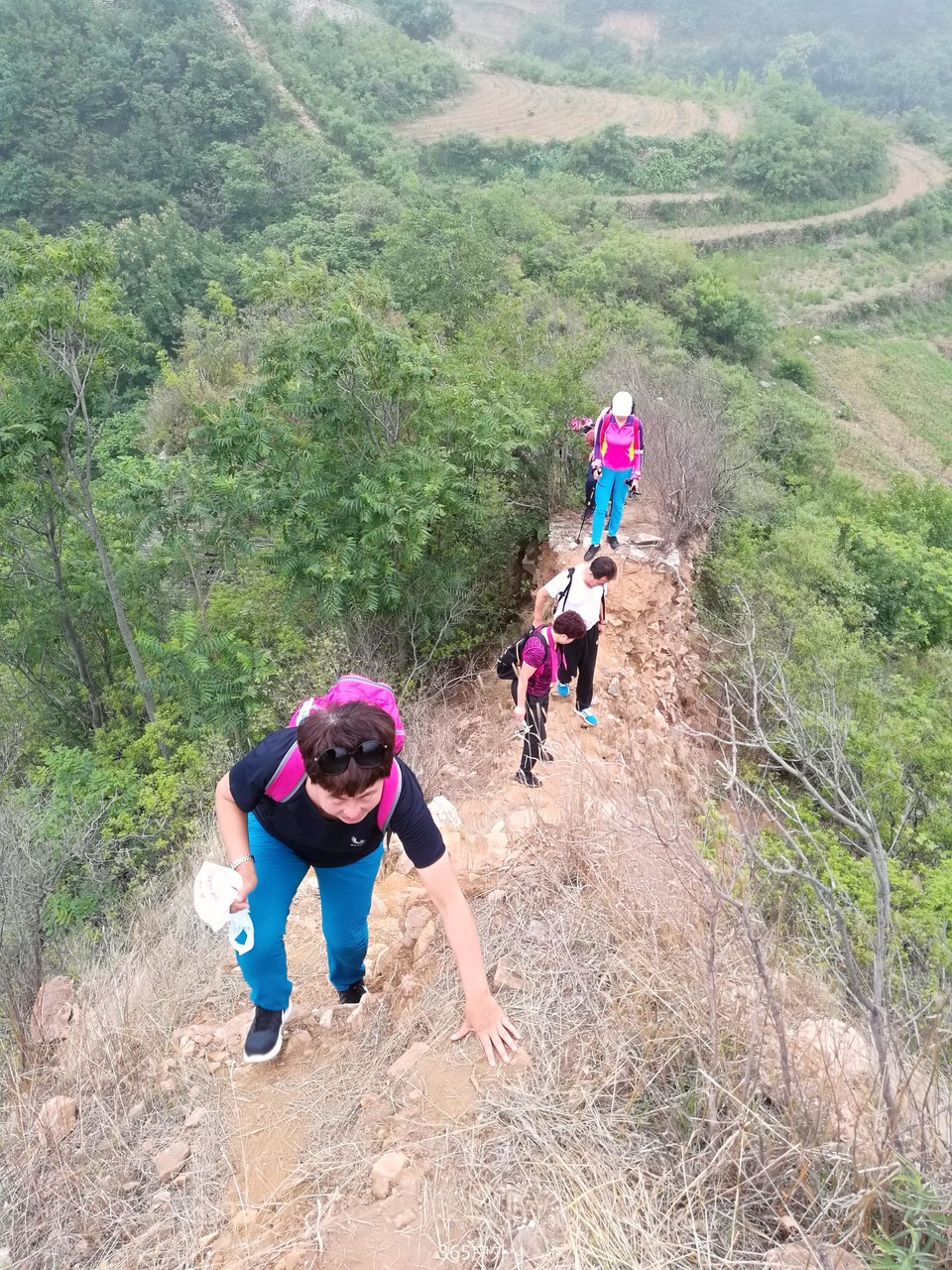 g8xbaKtiJuuaJGH4F-DcayM-RWKFbUSuxtGOlcqZ5cOOi5cWi2I-f0ecVlTfyg-T