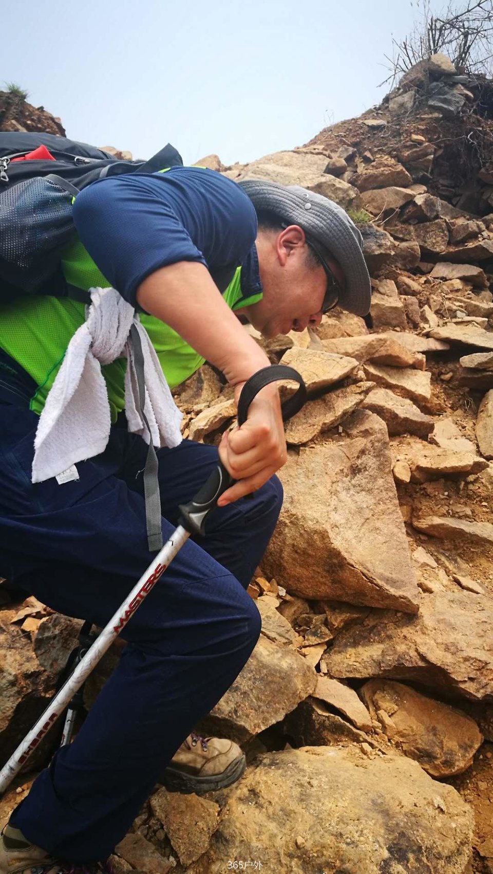 SpnZZgTAPC4_8YrjqWBByhJu2K6NfHvrwjq62gHGSePkunQeCN_GVwECC8n4hJLd