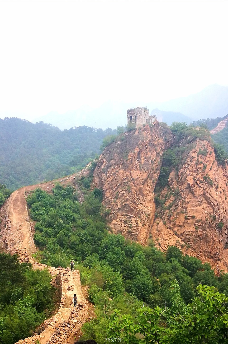 G4c21oB_mzYoXCk7MhwUUQP7BBqzCp8roiVl38qlQUXVaWIXh5eGmHr-9oA6Qlxy