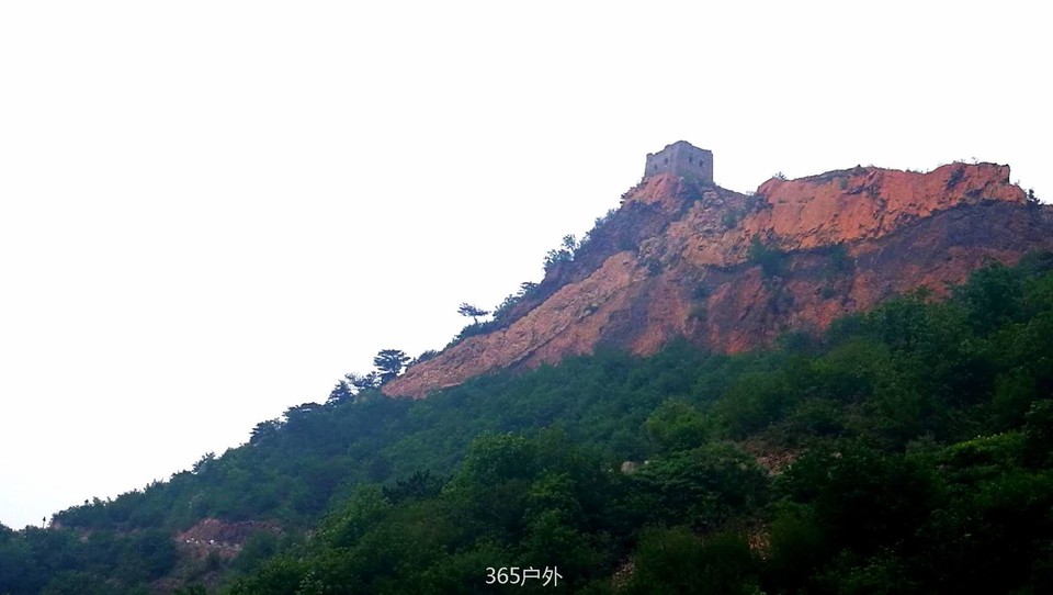 11Iwpmu8389y3HvZzSvGHUoyBjI8X4iqx37Rffqcxfx9T1539WnTg0BzEVVOWxea