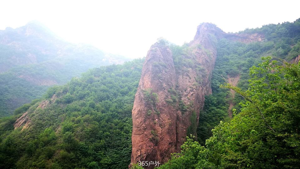 j4TAZ9ewh9bwUV_fRZIkmDA_zmD3bRcTvQKGScn2B3EknQx3ENgiSChoAx8MJgF5