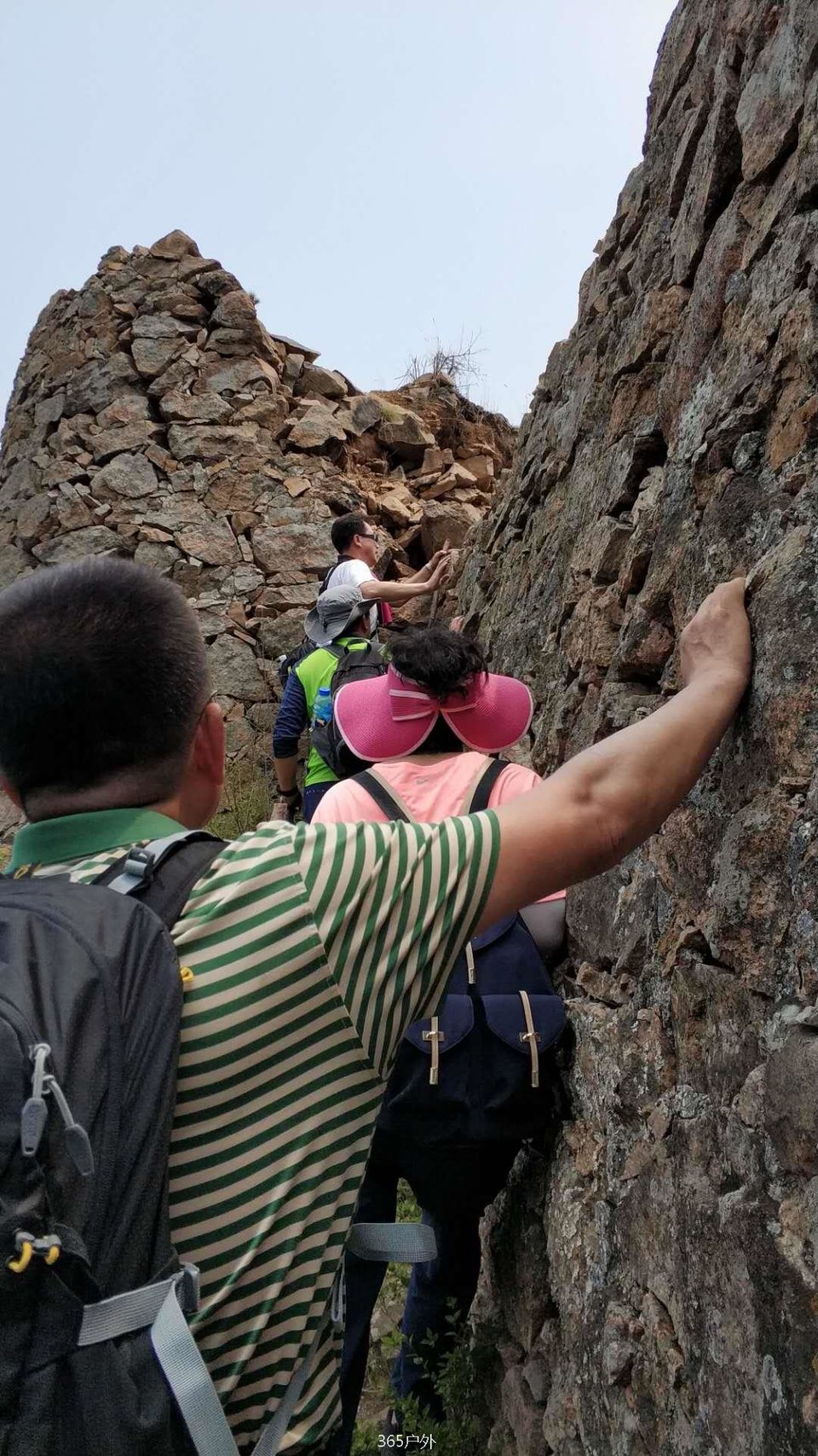 GRIDd16bJ6YM7r_hI__U09z74ZhbJM2gAQmV6mtM_yBc_rNIZk87R1SSgY3fQu5v