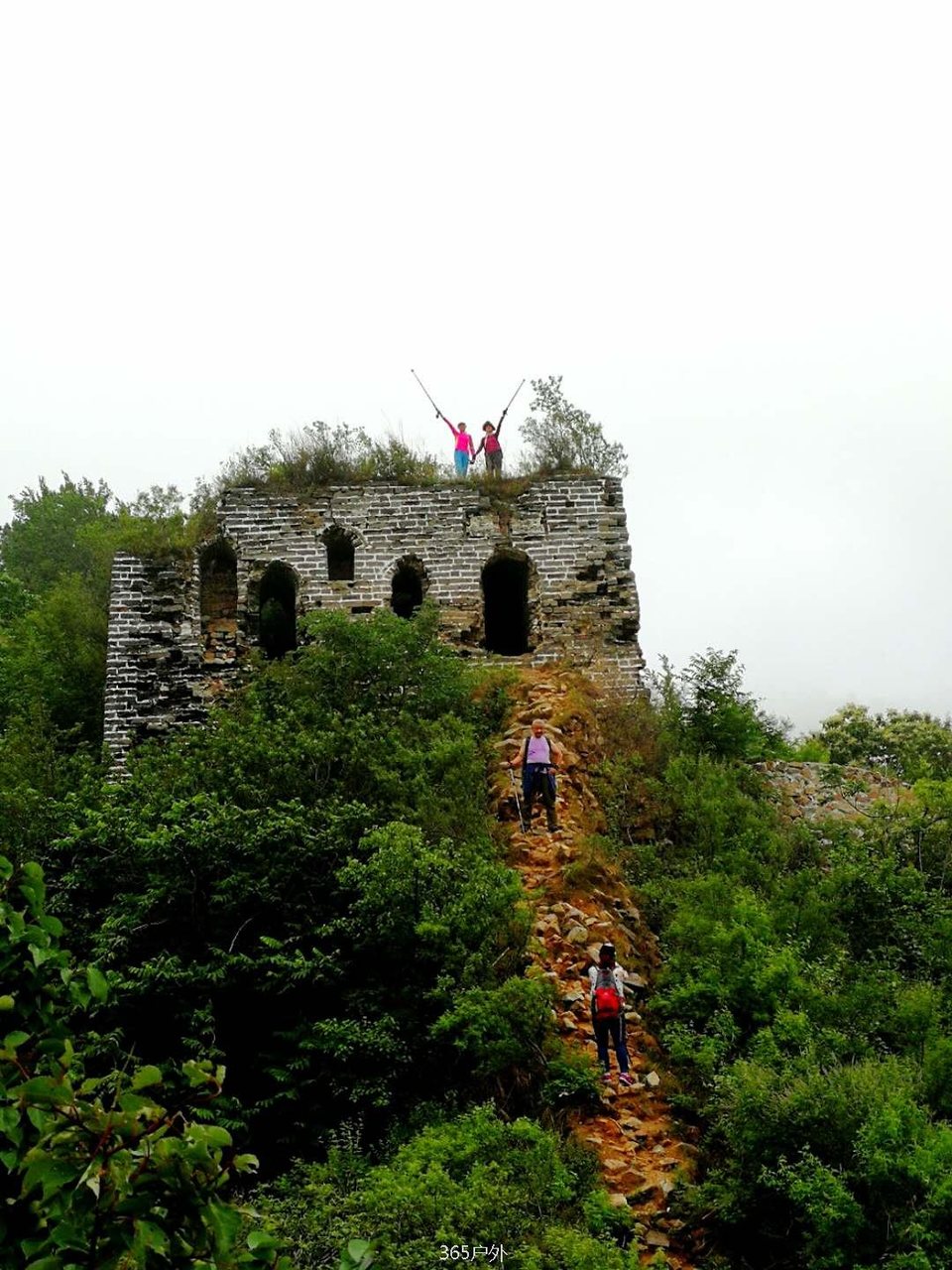 5NmhIfyrLi8I-uumuOuHDmcTkyfb6qpplgJUBq9Rg9_3B_KjnzdH26AHQsYTTmMc